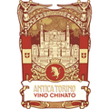 Antica Torino Vino Chinato