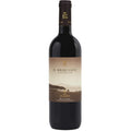 Antinori Guado Al Tasso Bolgheri Rosso Il Bruciato