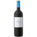 Petit Frere Red Wine Stellenbosch