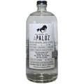 Apaluz Artesanal Joven Mezcal