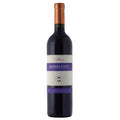 Araldica Barbera D'Asti Albera