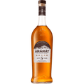 Ararat 5-Star Brandy VS 5Year