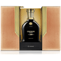Ararat Erebuni 50Yr Brandy
