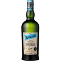 Ardbeg Committee Release Ardcore Limited Edition Scotch Whisky