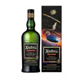 Ardbeg Smokiverse Islay Single Malt Scotch Whiskey 750mL