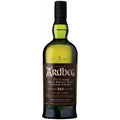 Ardbeg Single Malt Scotch 10 Yr