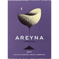 Areyna Argentina Torrontes 750ml