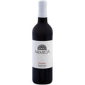Armida Winery Zinfandel Dry Creek Valley