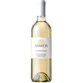 Armida Winery Sauvignon Blanc Redwood Road Estate Russian River Valley