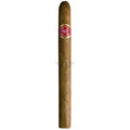 Arturo Fuente Cuban Corona Maduro Corona (5 1/4x45)