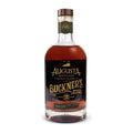 Augusta Distillery Buckner's Single Barrel Bourbon 13 Year Barrel 76 121.9 Proof