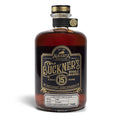 Augusta Distillery Buckner's Single Barrel Bourbon 15 Year Barrel 24 135.4 Proof