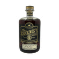 Augusta Distillery Buckner's Single Barrel Bourbon 15 Year Barrel 88 140.6 Proof Hazmat