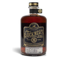Augusta Distillery Limited Release 15 Year Old Buckner's Single Barrel Cask Strength Bourbon Whiskey 128.9 Proof
