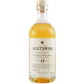 Aultmore Single Malt Scotch 12 Yr