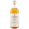 Aultmore Single Malt Scotch 18 Yr