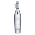 Avion Tequila Reserva Cristalino