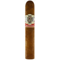Avo Syncro Nicaragua Maduro Robusto (5x50)