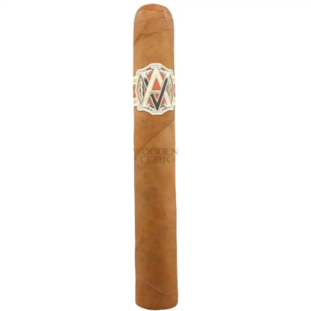 Avo XO Intermezzo  Toro (5 1/2x50)