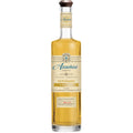 Azuñia Reposado Organic Estate Crafted Tequila 100% de Agave