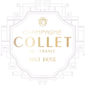 Champagne Collet Champagne Brut Rosé