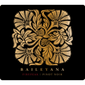 Baileyana Edna Valley Firepeak Pinot Noir 750ml