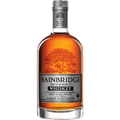 Bainbridge Battle Point Whiskey
