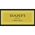 Banfi Metodo Classico Brut 750ml