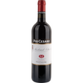Pio Cesare Barbera D'Alba
