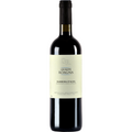 Giuseppe Roagna Barbera D'Alba