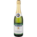 Baron Herzog Brut Champagne American