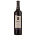 Herzog Cabernet Sauvignon Special Reserve Napa Valley