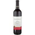 Baron Herzog Cabernet Sauvignon Paso Robles