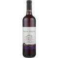 Baron Herzog Merlot Central Coast