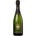 Barons De Rothschild Champagne Brut