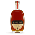Barrell Bourbon Batch 032