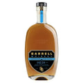 Barrell Whiskey Triple Rum Cask Finish HAZMAT 142.24 Proof