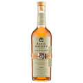 Basil Hayden Golden Rye Kentucky Straight Rye Whiskey