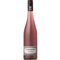 Bassermann Jordan Pinot Noir Rose Le Vie Trocken Pfalz