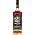 Bayou Rum Select Barrel Reserve Rum