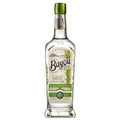Bayou Rum White Rum