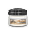 Beach Collection - Sangria Sunrise™, Small Jar Candle (Collective)