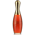 Jim Beam's 8 Year Pin Bottle 230th Anniversary 750ml