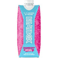 BeatBox Cranberry Dreams 500ml