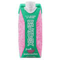 BeatBox Fresh Watermelon 500ml