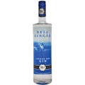 Bellringer London Dry Gin