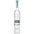 Belvedere Vodka 1.75L