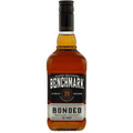 Benchmark Single Season Bonded Kentucky Straight Bourbon Whiskey