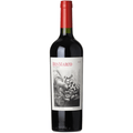 Benmarco Lujan De Cuyo Malbec 750ml
