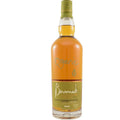 Benromach Single Malt Scotch Organic 2010 5 Yr
